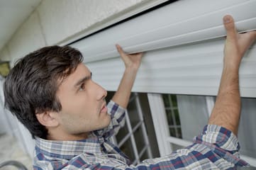 240 F 211668668 CuKImKnWOEpJ95frkfXuT2s3zRa8QfvT 240 F 211668668 CuKImKnWOEpJ95frkfXuT2s3zRa8QfvT