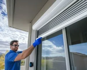 240 F 1070608745 vhCPapZmxz2erl5Xzicgpiz6htZuDv3V resultado 1