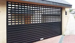 descarga 7 resultado 1